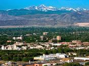 Judge Overturns Fort Collins Five-Year Fracking