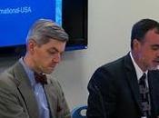 Challenge Anti-Corruption Compliance Emerging Frontier Market Firms