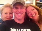 Scott Interviews True Blood’s Dale Raoul Patricia Bethune