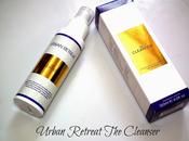 Urban Retreat Cleanser Reviews