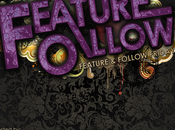 Feature Follow Friday–Social Networking