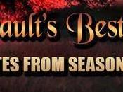 True Blood Bytes: Quotes from Episode 7.07