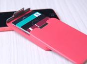 Zenlet Intuitive Wallet