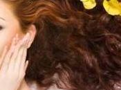 Habits Avoid That Cause Hair Fall