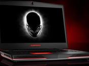 Must-Have Features Ultimate Gaming Laptop