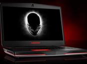 Must-Have Features Ultimate Gaming Laptop