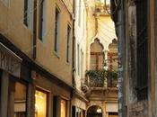 水の都, ヴェネチア Part3 Venice “City Water”