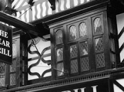 "Pub Told Change Name Bear Grylls' Lawyers Because Words 'bear' 'grill'