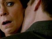 Carrie Preston Scenes True Blood