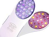 Kathy Ireland Alliance with reVive Light Therapy