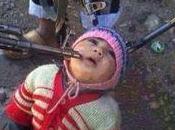 "Only Tools Language Faith Comprehend Supernatural Origins Depths This Evil..."