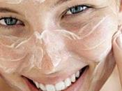 Baking Soda Effects Acne