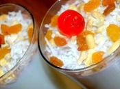 Buttermilk Lassi: Which Wins Health Competition?