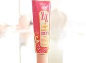 Happy Skin Zapper Cream SPF20 Oil-Free Grapefruit Goodness