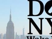 Dotty View: Dukes York: “Wake