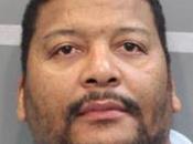 Lawful Tennessee Owner Arrested Assault