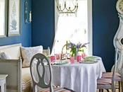 Sunday Dreaming: Roomspiration