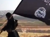 "The Family, Honestly, Least Important Thing. There Higher Purpose. Would Defend Muslims Home with Family."