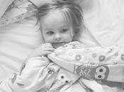 Ordinary Moments Snuggles