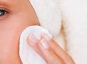 Treat Acne with Hydrogen Peroxide