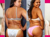 Butt Facials That Make Female Butts Shiny