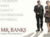 Saving Banks