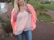 Mamastyle Monday Featuring Shoe Zone!