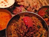 Review: Raja Monkey Cafe, Birmingham