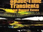 Just Passing Through