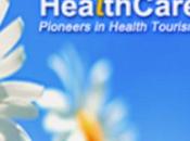 Medical Tourism Company India: Forerunners Healthcare
