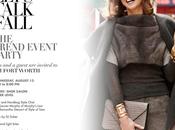 Join Neiman Marcus Fall Trend Event
