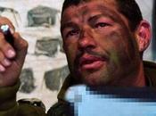 Commander Vinter Cancels Female Performance Before Soldiers