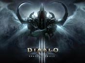 Diablo Ultimate Evil Edition 62.7 Download