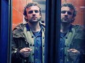 Sample Really Real Sounds Amen Dunes [stream]