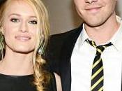 Parrack Engaged Levin Rambin