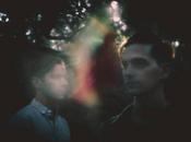 Night Terrors 1927′s Nostalgic Track ‘always Take Back’ [stream]