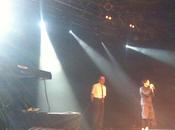 Track Day: Sparks 'Why Make Care?'