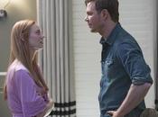 Return True Blood Parrack’s Hoyt