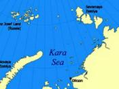 Exxon Starts “Most Controversial World”