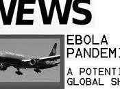 Warns Sight" Ebola Outbreak "Evolving Alarming Ways"