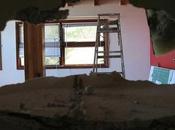 Remove Bathroom Vanity Without Ripping Wall