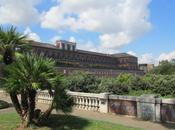 Naples Herculaneum