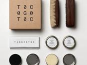 Tangent Garment Care Large Shoe