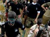 Finally Happy Ending!