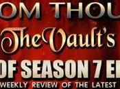 Random Thoughts True Blood Season 7.08 “Almost Home”