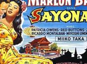 Sayonara (1957)