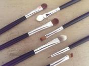 Beauty: Bargain Makeup Brushes* Review