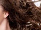 Monsoon Hair Care Tips from Dr.Punit Saraogi, CLEAR