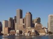 Tour Diary: Week Eleven