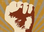 Islamic Intellectual Resurgence Looking Westwards